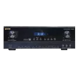 Đầu karaoke online