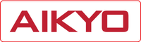 Aikyo