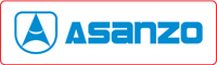 Asanzo