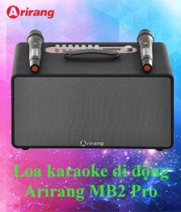 03fd25ae7060ad3ef471