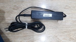43381beae7223a7c6333