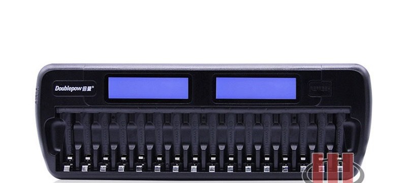 4e62bbc593d94e8717c83 4e62bbc593d94e8717c83