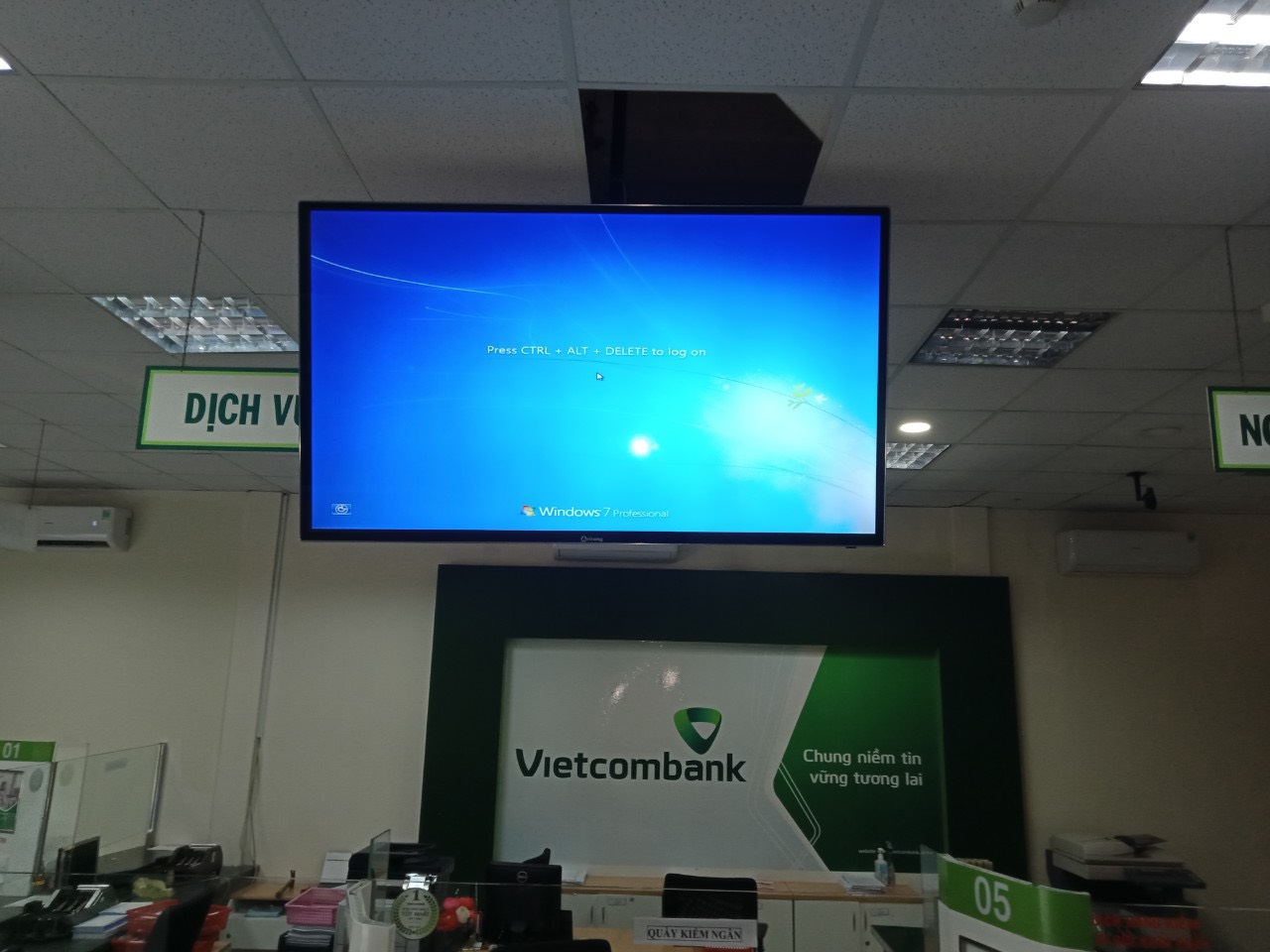 823b7e37562a8b74d23b36 823b7e37562a8b74d23b36
