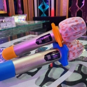 Khau Trang Mic.hinh6
