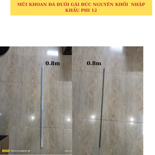MŨi Khoan ĐÁ ĐuÔi GÀi Phi 16 (3)