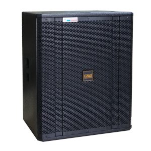 Sub Cavs Sc715