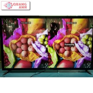 Tivi 55 Inch Cường Lực Arirang Ks 5505 00001