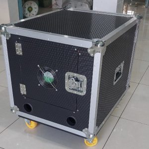 Tủ Thiết Bị âm Thanh 12u (1)