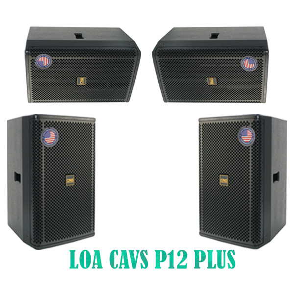 Untitled 4