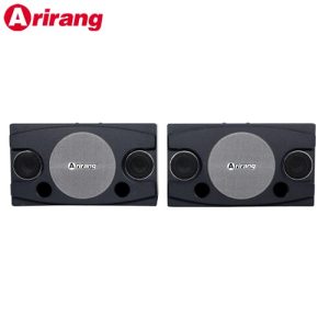Arirang019