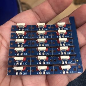 Dacff01525ddf883a1cc8