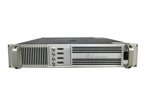 Day 4 Kenh E3 Tx6400 Pro 15888196411 15888203695 1 Day 4 Kenh E3 Tx6400 Pro 15888196411 15888203695 1