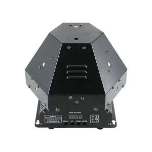 Den 11 Mat Led Xoay 800x800