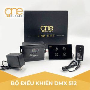 Dmx 4 510x510 (1)