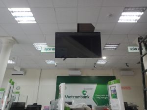 E48bc4f5ece831b668f940