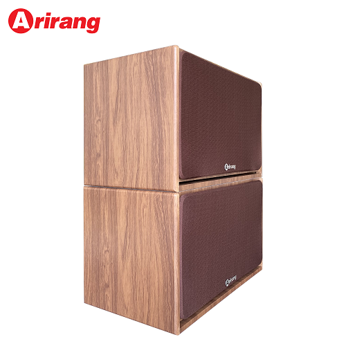 Jant Viii H5 01 Jant Viii H5 01