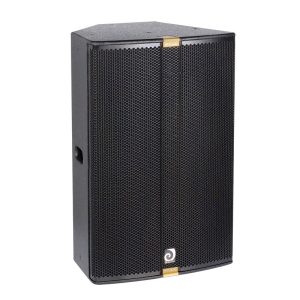 Loa De Acoustics Pd 12 Chinh Hang Gia Re Nhat P367 1623886603581