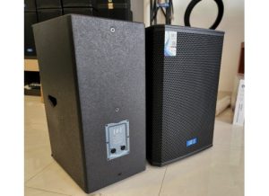 Loa E3 Mk15 Full Bass 40cm 165569733090 (1)