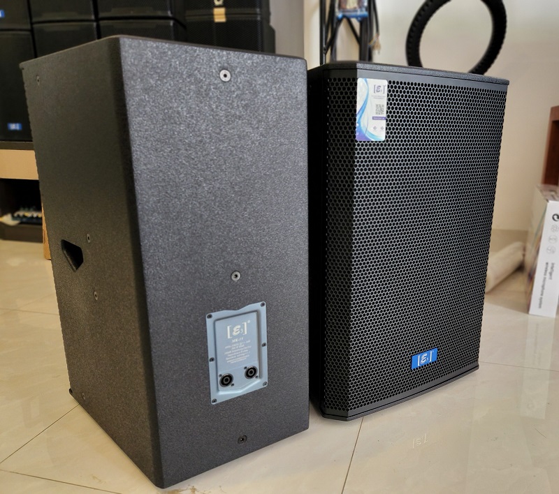 Loa E3 Mk15 Full Bass 40cm 165569733090 Loa E3 Mk15 Full Bass 40cm 165569733090
