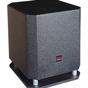 Loa Sub điện Lovina Sd01201