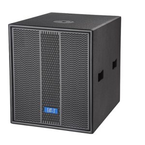 Loa Sub E3 Rs15 Bass 40cm 16665796021