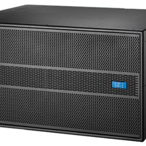 Loa Sub E3 Rs218 1