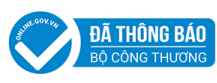 Logo Da Thong Bao Voi Bo Cong Thuong E1678810143113 300x83
