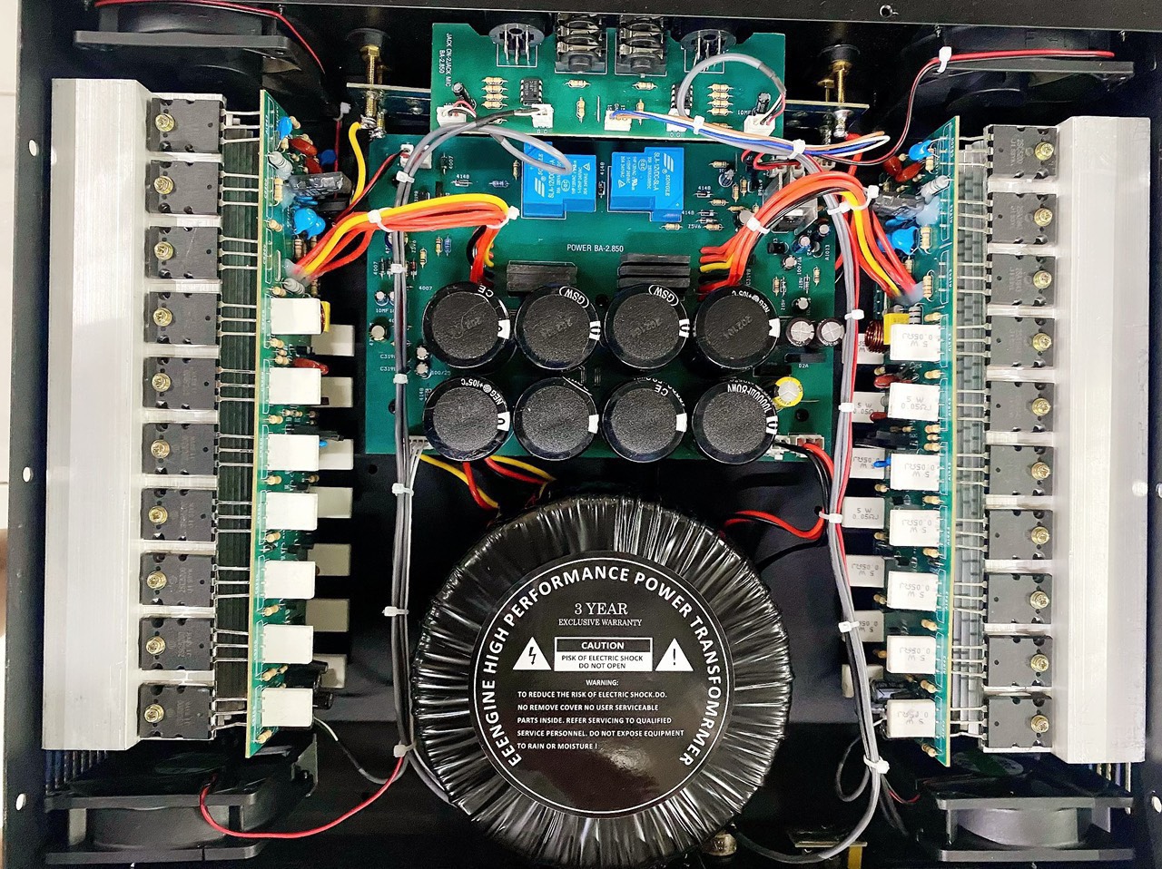 Main 2ch Jbl Mi 40000.hinh2 Main 2ch Jbl Mi 40000.hinh2