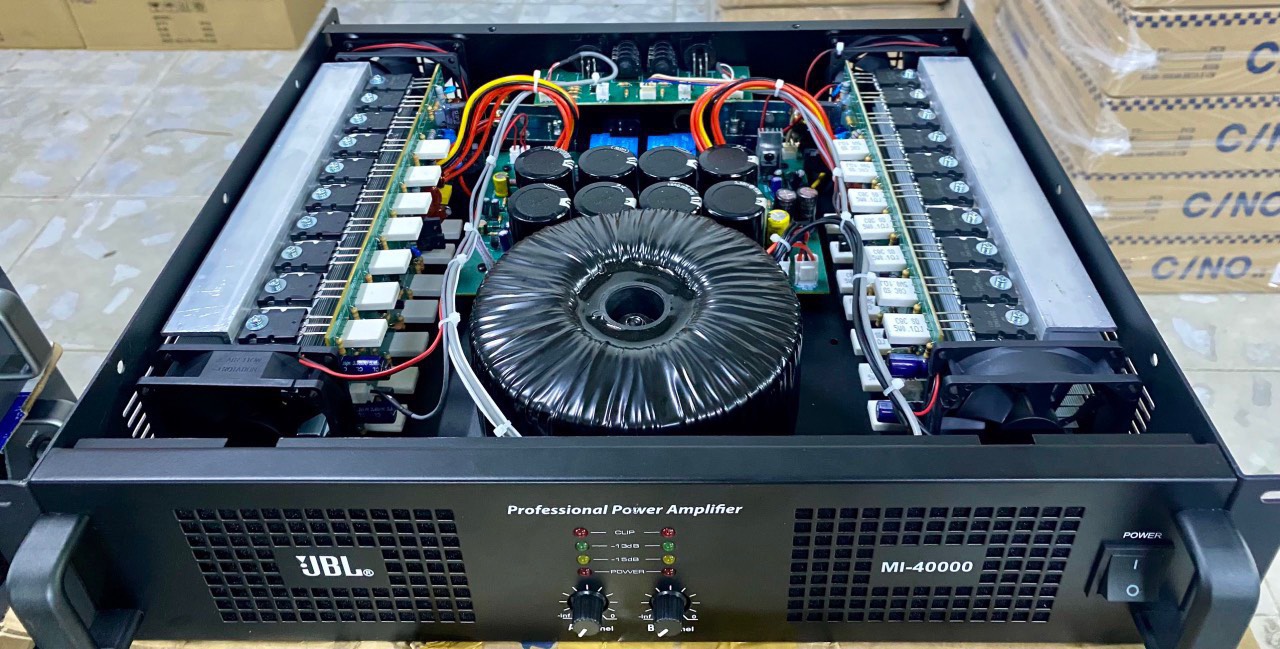 Main 2ch Jbl Mi 40000.hinh3 Main 2ch Jbl Mi 40000.hinh3