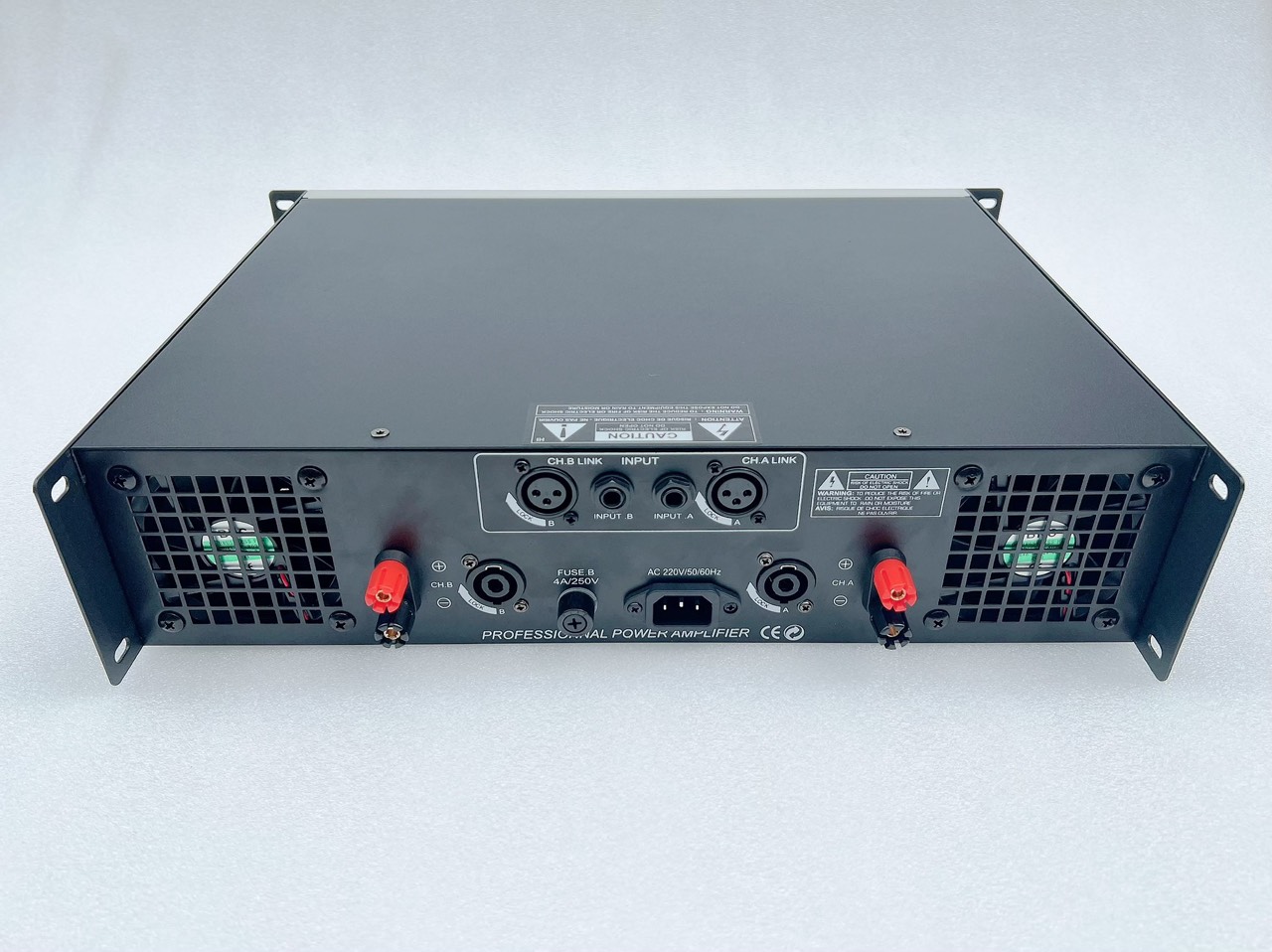 Main 2ch Jbl Mi 40000.hinh4 Main 2ch Jbl Mi 40000.hinh4