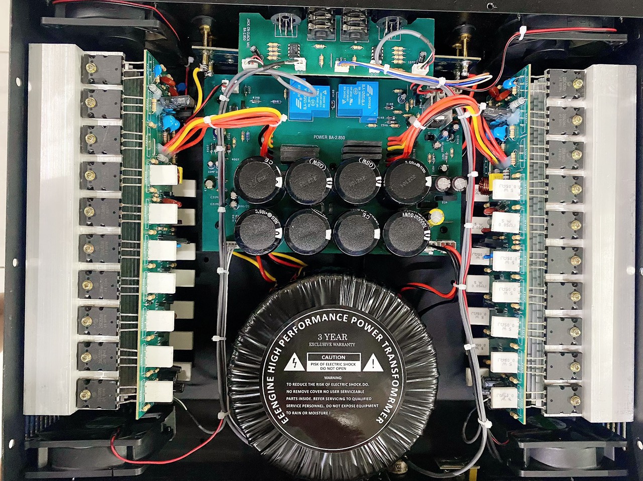 Main 2ch Jbl Mi 40000.hinh5 Main 2ch Jbl Mi 40000.hinh5