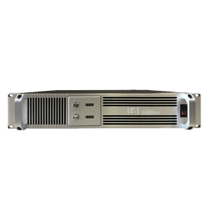 Main E3 TX4500