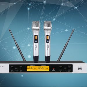 Micro E3 V160