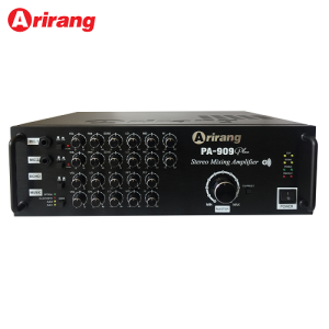 Pa 909plus H1 01