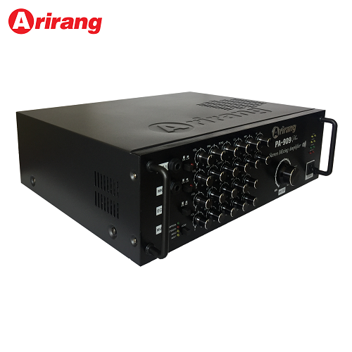 Pa 909plus H3 01 Pa 909plus H3 01