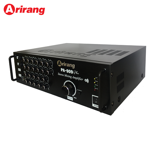Pa 909plus H4 01 Pa 909plus H4 01