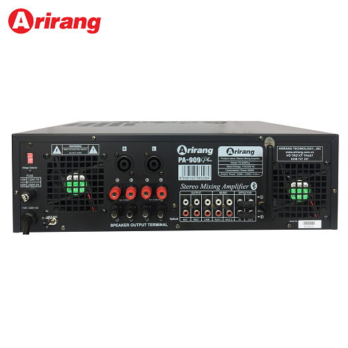 Pa 909plus H5 01 Pa 909plus H5 01