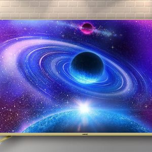 Tivi Asanzo 55 Inch 55au8000