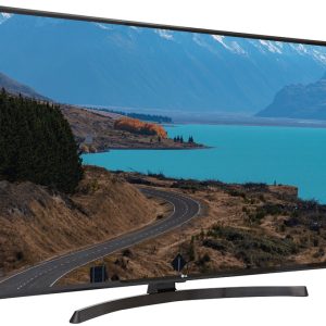 Tivi Lg 55uk6340ptf 2 Org