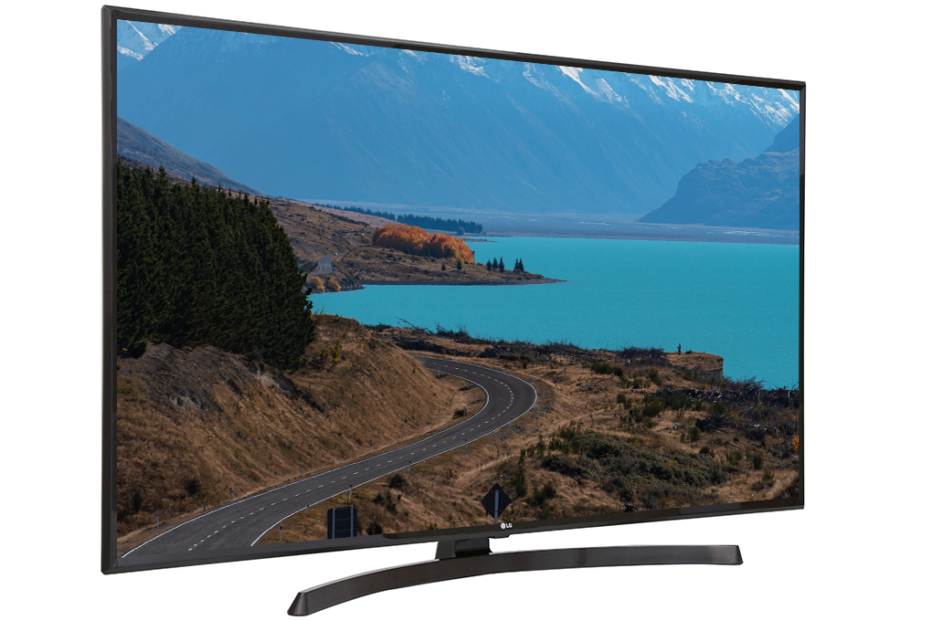 Tivi Lg 55uk6340ptf 2 Org Tivi Lg 55uk6340ptf 2 Org