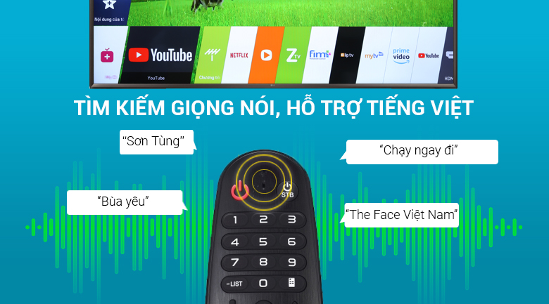 Vi Vn 8 Timkiemgiongnoi Vi Vn 8 Timkiemgiongnoi