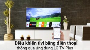 Vi Vn Dieu Khien Tv Bang Dt