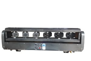 Z2500218778761 Df1d5cefe6086798dc605e88f8b57c63