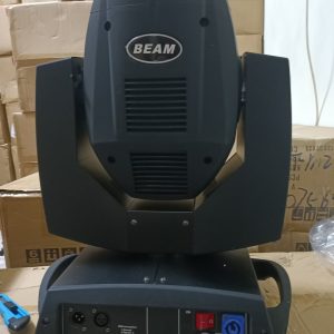 Z4215908981272 D8c473cceffc062e0272cb81b02c1d9e