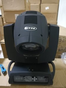Z4215908992700 8a87ef2e5ba84ade79cfeba0cd036b3b