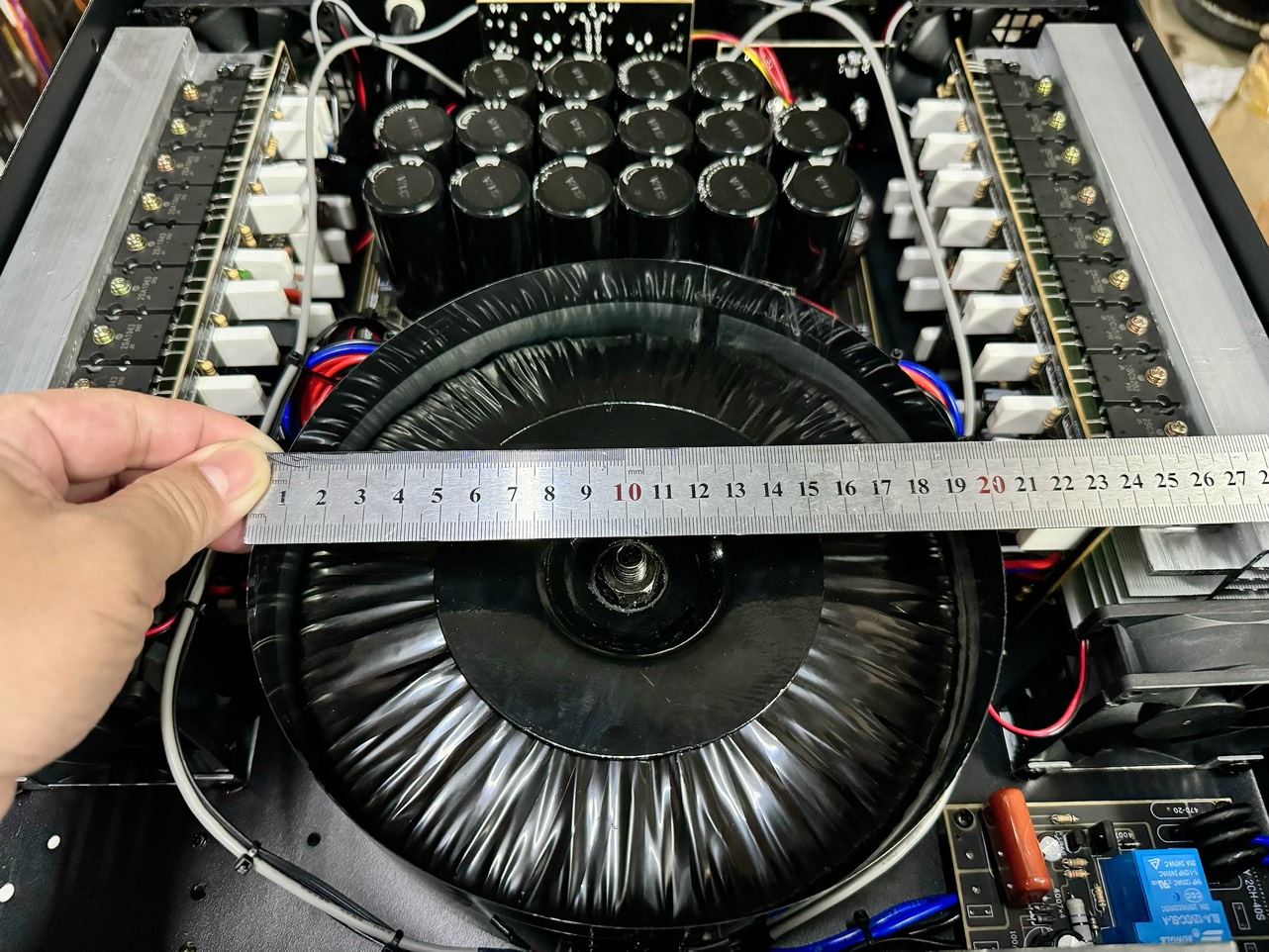 Z5203573977608 F106f6cb299fa5dbc7f41b17dbdda6ca Z5203573977608 F106f6cb299fa5dbc7f41b17dbdda6ca