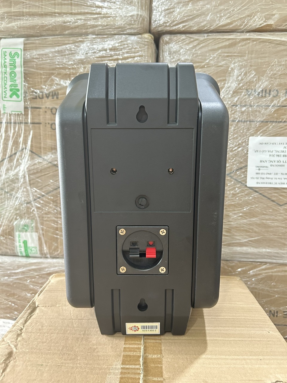 Z6549058820711 132f2924865668bc4ae929e201b42d2e