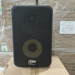 Z6549058834782 52a591038fece6309464d139856b452c