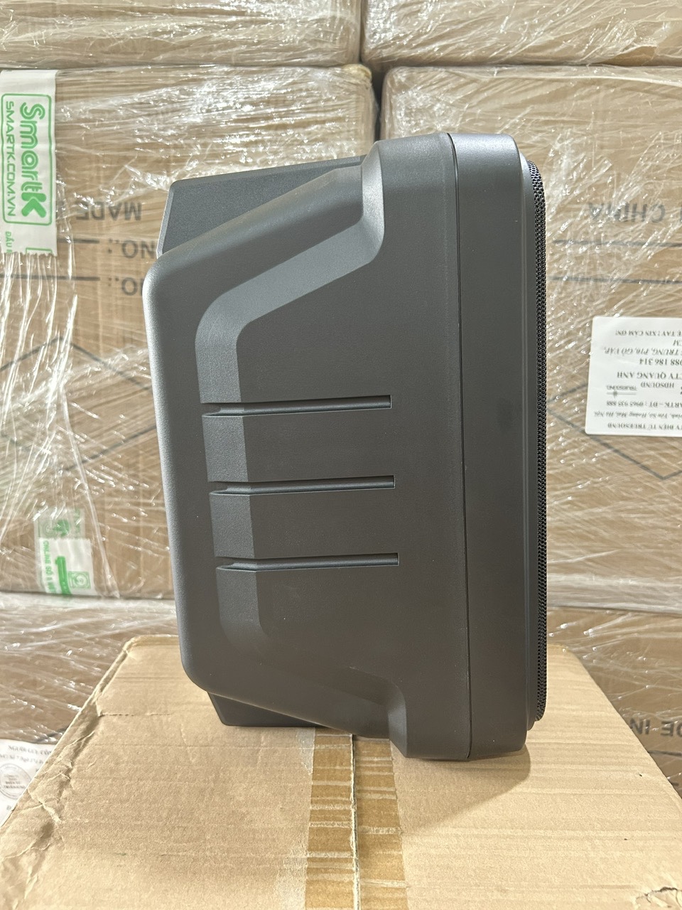 Z6549058841412 D29e0c549e507193b655d3907548b6ed