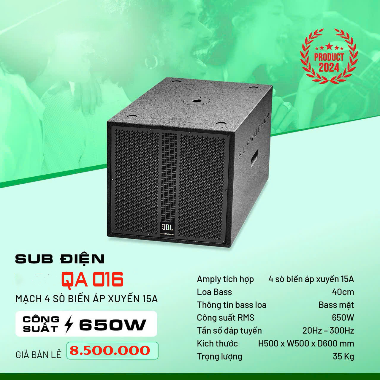Qa016 Qa016